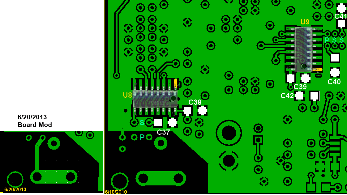 05_bpf stage underside
