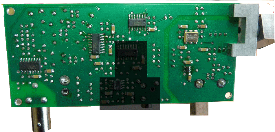 05_bpf stage completed underside