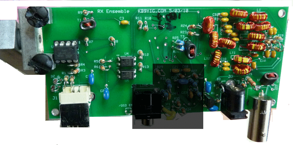 05_bpf stage completed topside