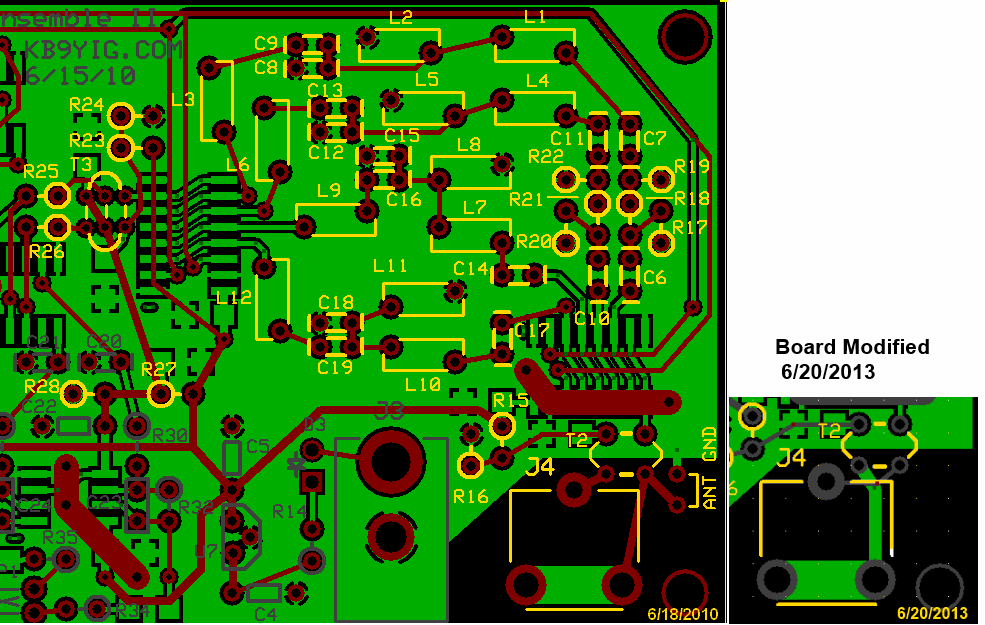 05_bpf stage topside
