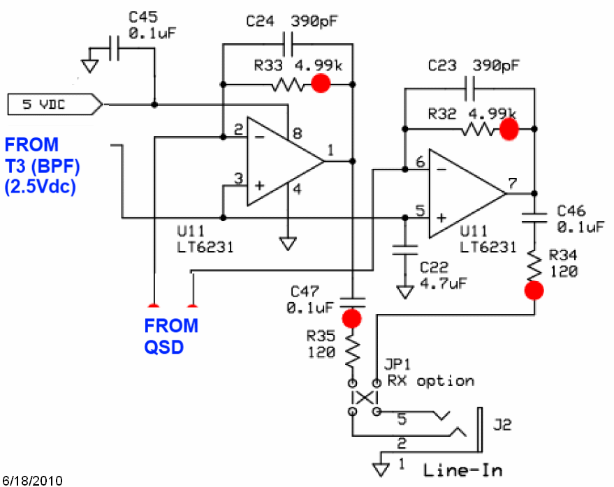 07_opamp stage schematic