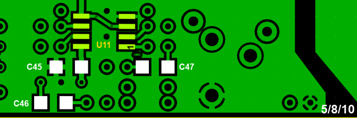 07_opamp stage underside