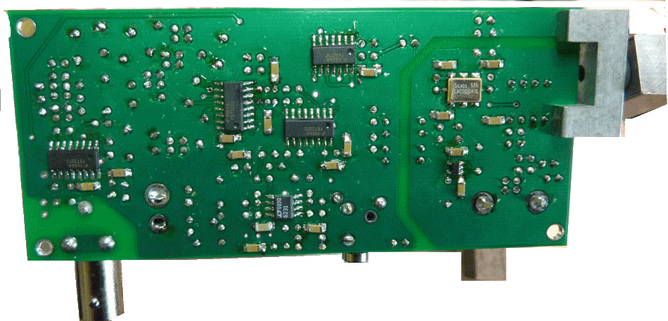 07_opamp stage completed underside