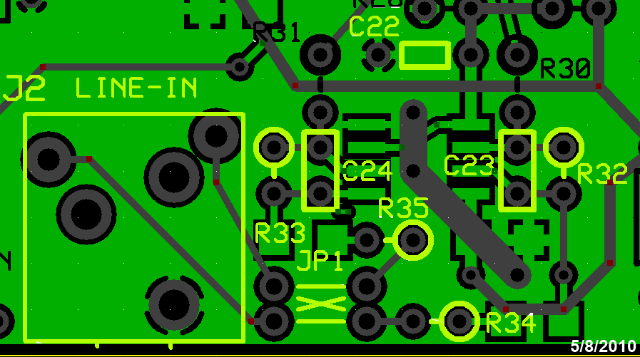 07_opamp stage topside