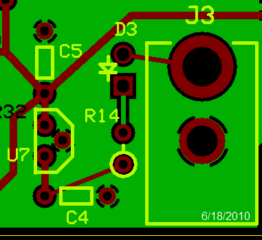 01_ps stage topside
