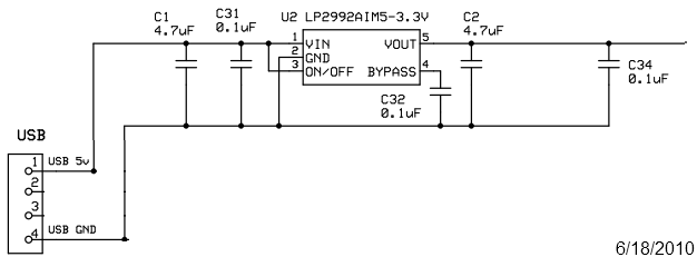 02_ps3 stage schematic