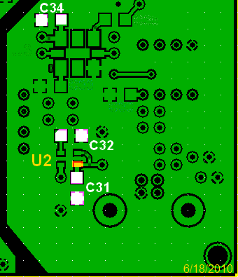 02_ps3 stage underside