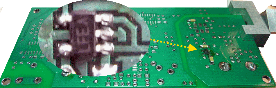 02_ps3 stage completed underside