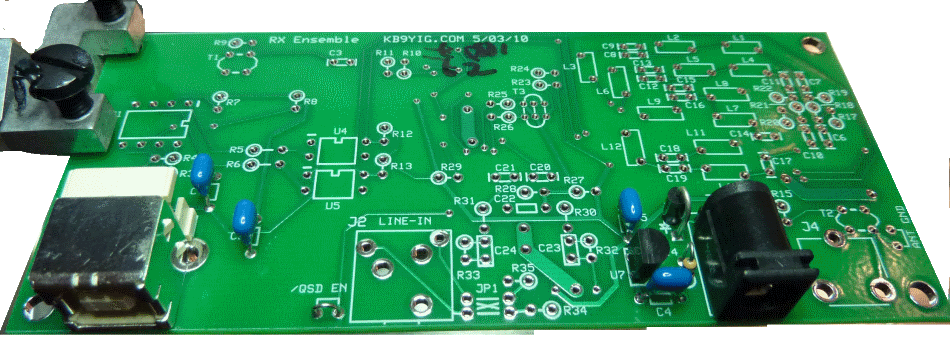02_ps3 stage completed topside
