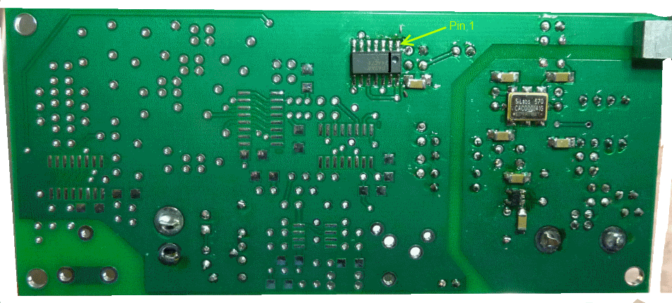 04_div stage completed underside