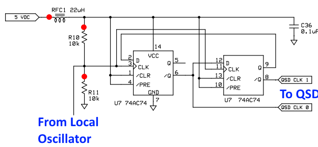 04_div stage schematic