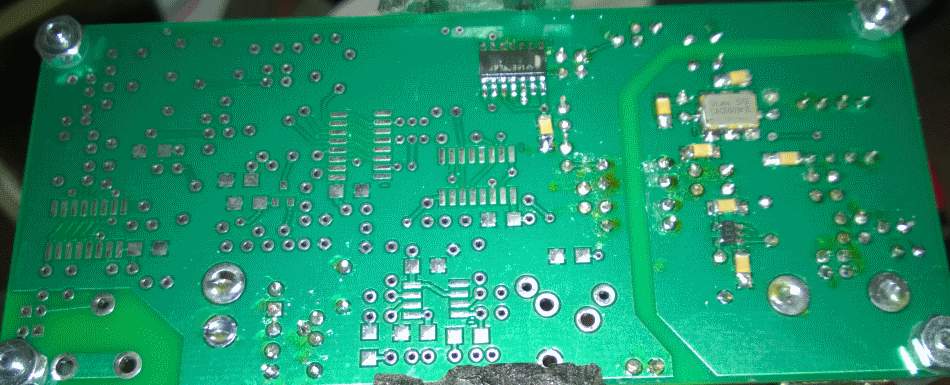 04_div stage completed underside