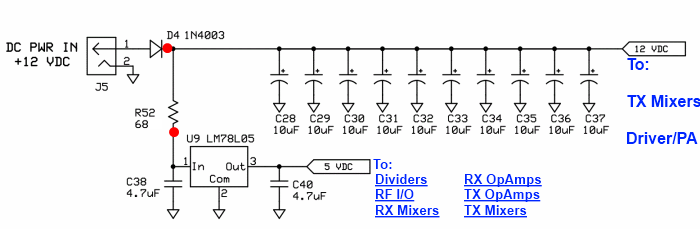 01_ps stage schematic