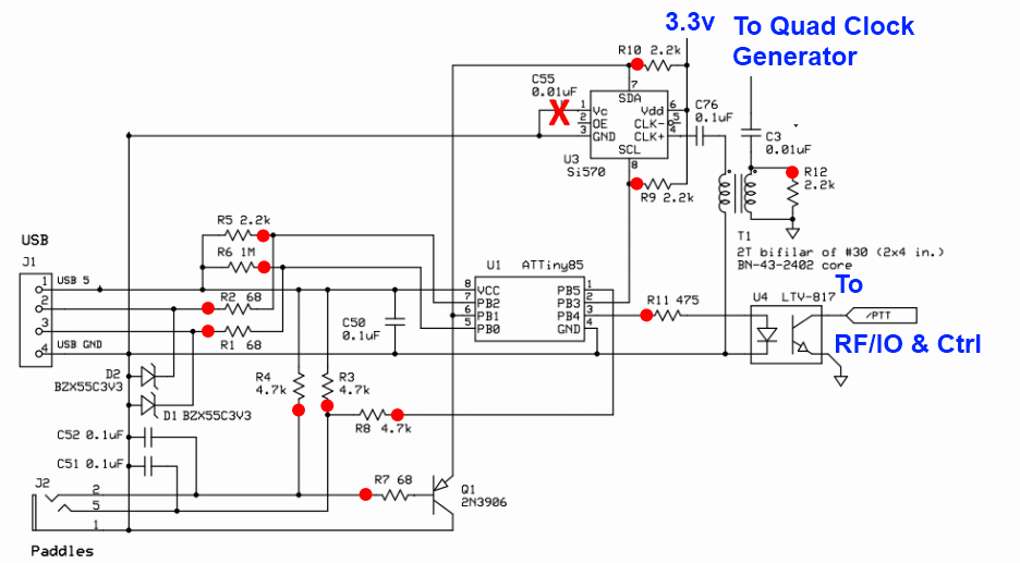 03_lo stage schematic