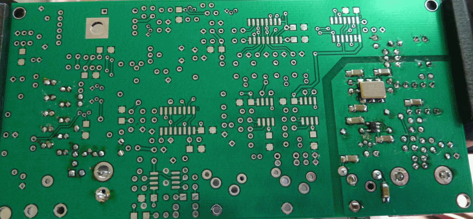 03_lo stage completed underside