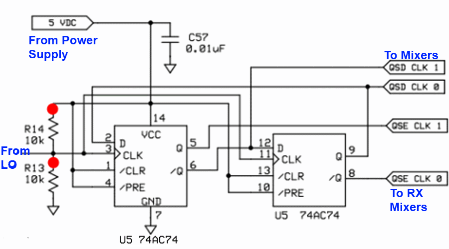 04_div stage schematic
