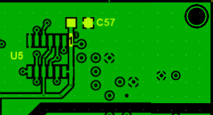 04_div stage underside