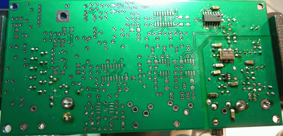 04_div stage completed underside