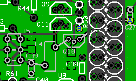 RF Path Testinggraphic