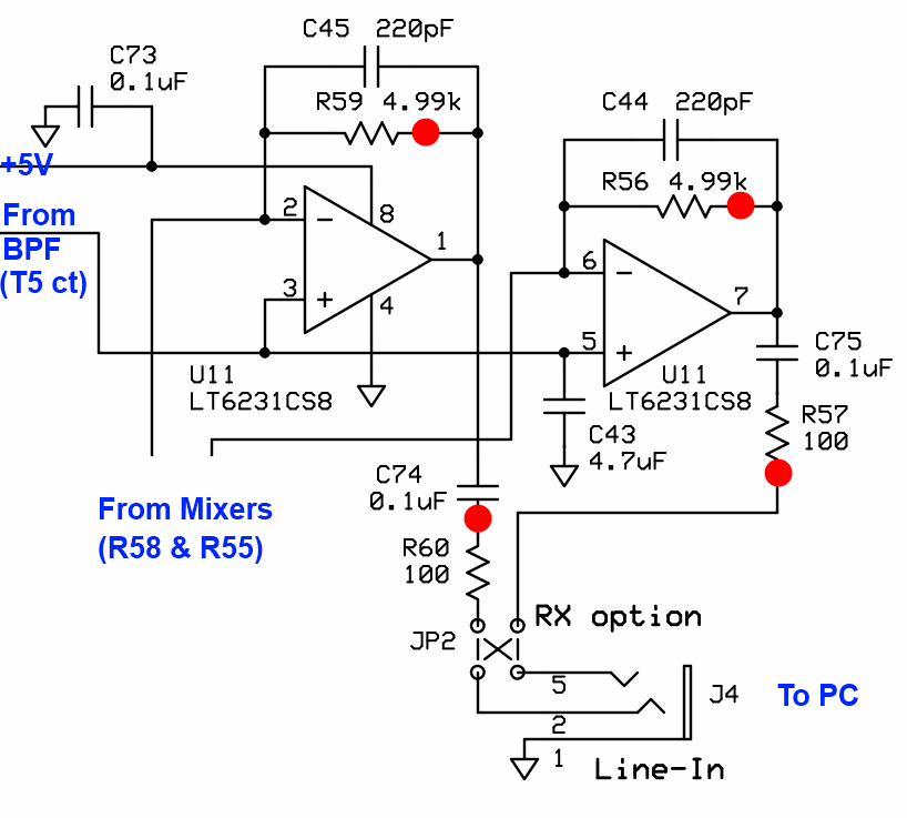 07_opamp stage schematic