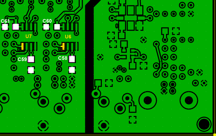 08_tx_opamp stage underside