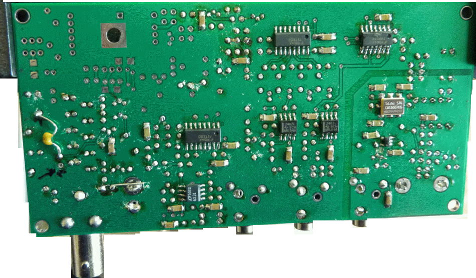09_qse stage completed underside