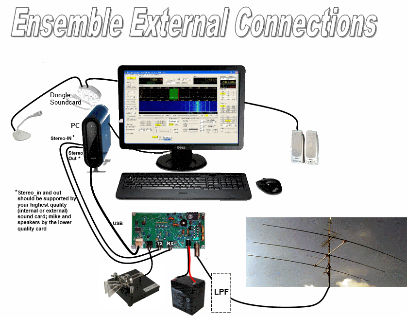11_extconn stage schematic