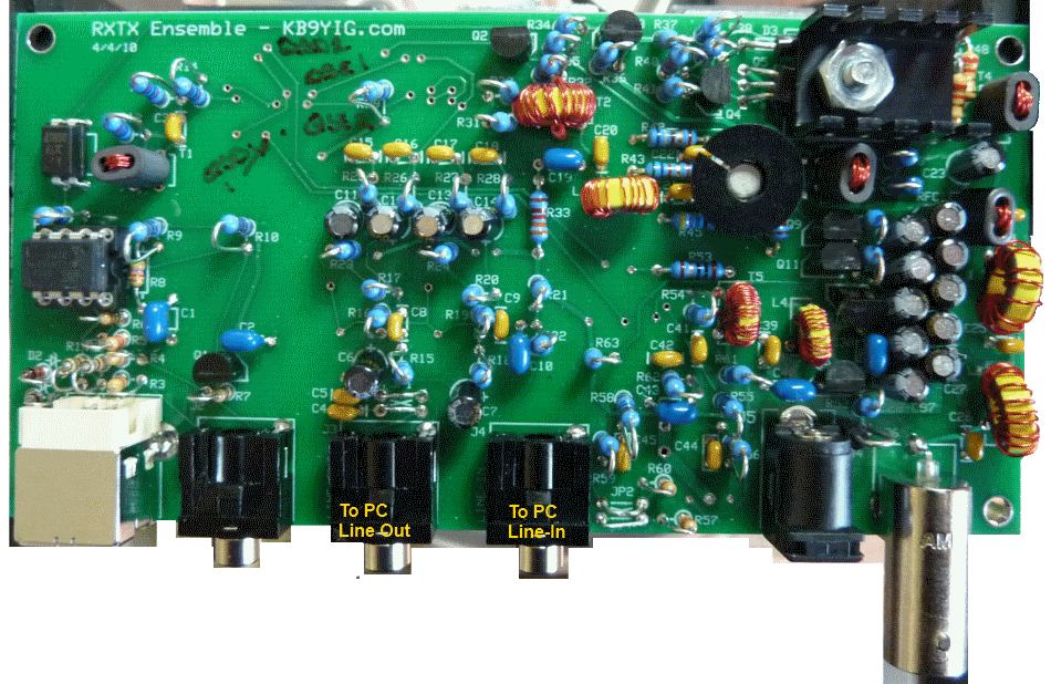 11_extconn stage completed topside