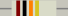 10k 1/6W 5%