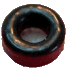 T37-2 toroid core