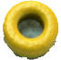 T30-6 toroid core