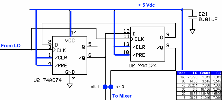 03_div stage schematic