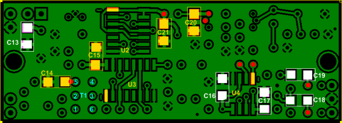03_div stage underside