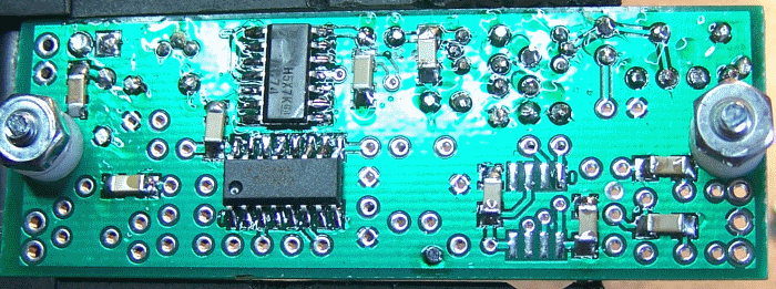 03_div stage completed underside