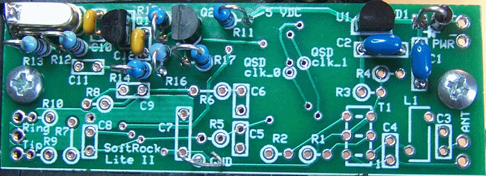 03_div stage completed topside