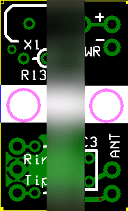 03_div stage topside