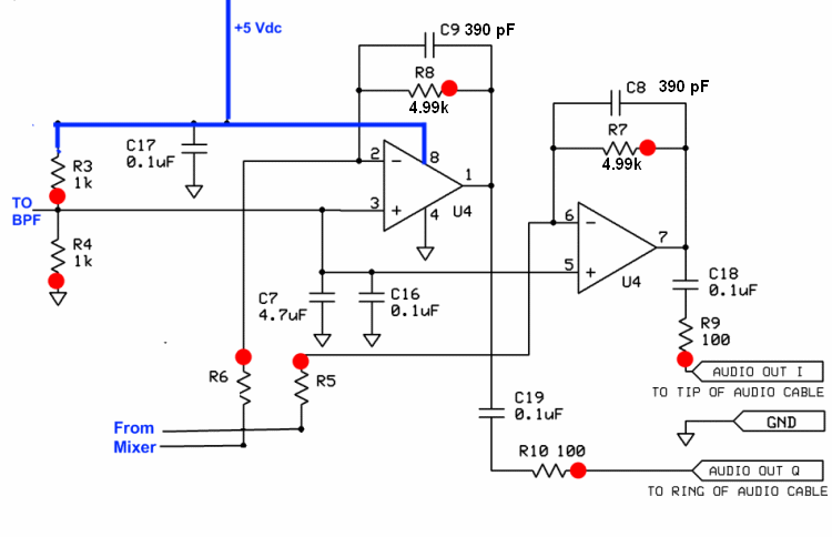 04_opamp stage schematic