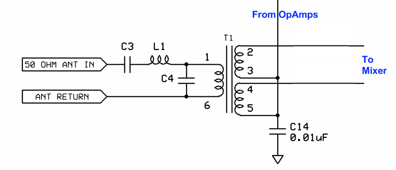 05_bpf stage schematic
