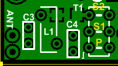 05_bpf stage underside