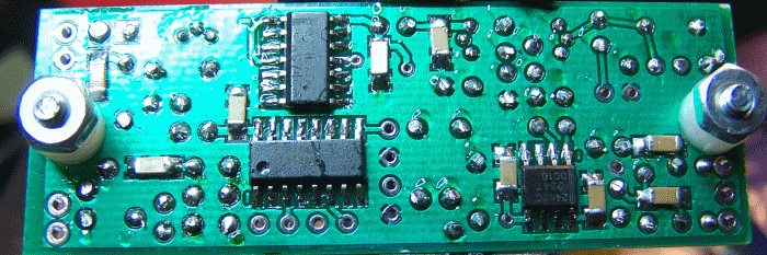05_bpf stage completed underside