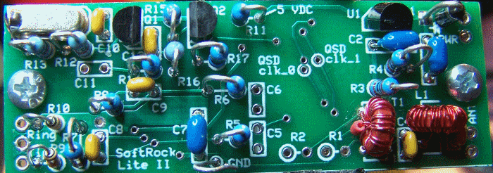 05_bpf stage completed topside
