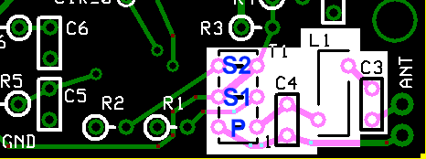 05_bpf stage topside